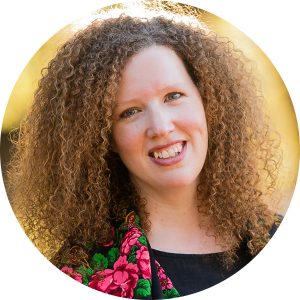 work with me murphy daley pregnant professional maternity coaching working mothers 